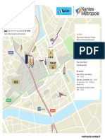 2022-04-15 Terrasses Estivales - Carte Rues Piétonnisées 2022