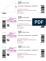 Tickets_1_2