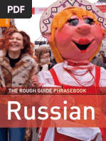 Download Rough Phrase Book Russian by husminlatest SN59728825 doc pdf