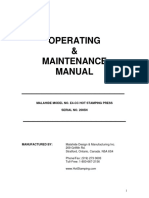 Manual E4cc