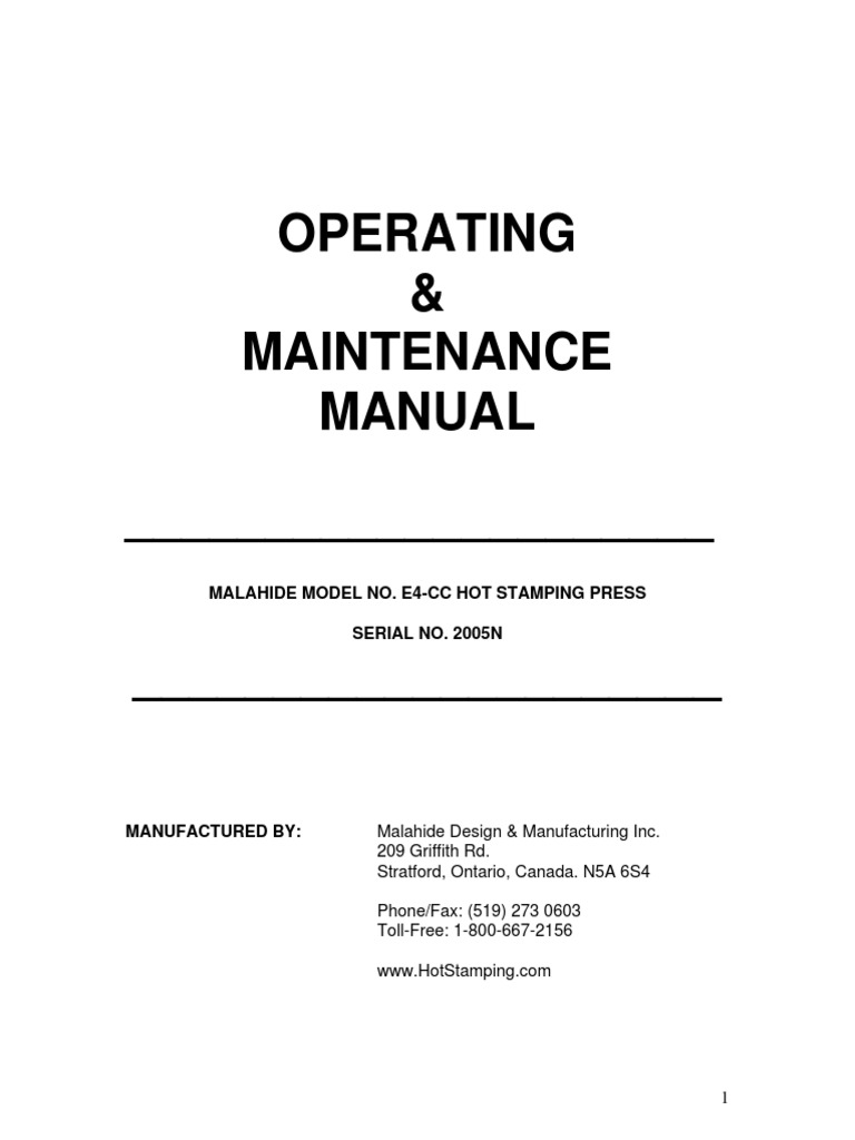 manual-e4cc-pdf-repossession-thermocouple