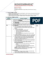 5.5.2.1 - RPP Revisi 2020