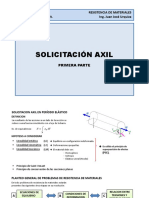 04-Axil-Parte 1