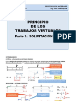 04 Principio Trabajos Virtuales Axil