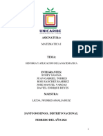 Trabajo Final de Matematica (1) A