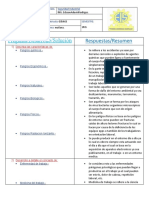 SEGURIDAD INDUSTRIAL EN METALURGIA Y FUNDICIÓN