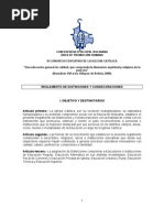 03 Manual Condecoraciones