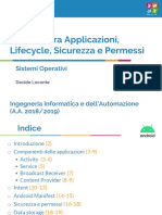 02 - Applicazioni Android (3)