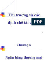 Chương 6 - Ngân Hàng Thương M I Final