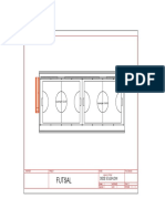 Futsal Are Layout2