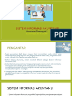 AKM 04 Sistem Informasi Akuntansi