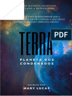 Terra+Planeta+Dos+Condenados+(1)