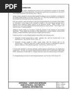 Download Semi-Integral-Abutment Design Example USA Unit by Ya Yang SN59729676 doc pdf