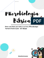 MICROBIOLOGIA BÁSICA (1) (1)