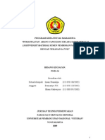 PKM-AI-09-UPNVY-Imam-Pemanfaatan Arang Cangkang