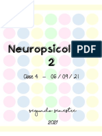 CLASE 4 - U1 - Neurops 2 06:09
