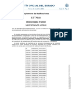 Pdfs - BOE N 2022 85e95cca