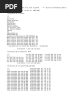 Videos - 1 Noviembre - 2016 | PDF | Grupos musicales americanos ...