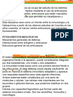 INMUNOHISTOQUÍMICA