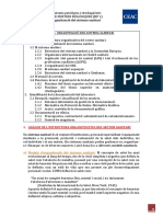 UF 1. Organització Del Sistema Sanitari (Gestió Mostres)