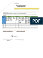 Registro de Evaluacion de Proceso (1) T3