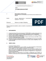 Informemediano 003191 2022 Iprot