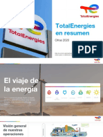 TotalEnergiesLubricantesResumen