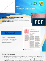 JURNAL READING Yanfrin Taslim