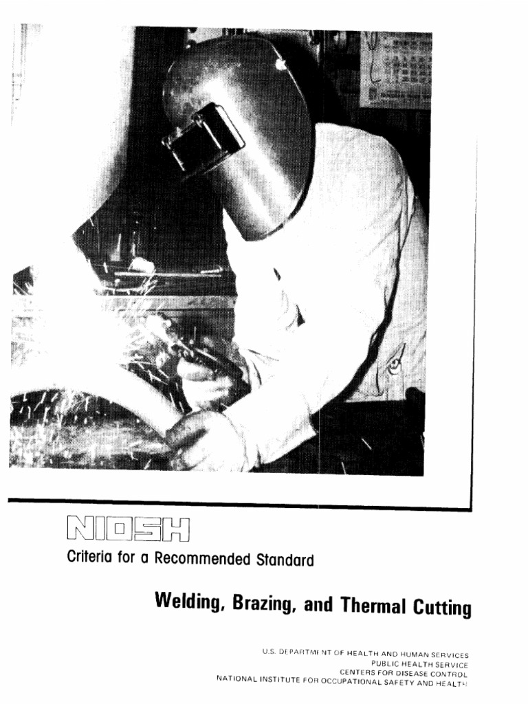 Brazing PDF