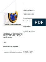 Formato Presentacion Documentos Normas Ieee