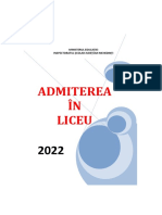 Captură de Ecran Din 2022-05-25 La 21.53.24