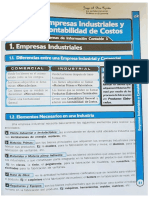 EMPRESA_INDUSTRIAL_Y_CONTABILIDAD_DE_COSTOS_-_TEORIA