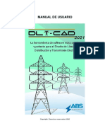 Manual Usuario DLT-CAD 2021