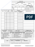 F.ssa - Jnb-bpf.007 - Pontos de Coleta - Eta - Rev.09