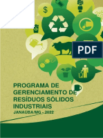 Pgrsi 2022