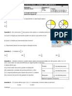 Ativ. Comp.3 6ano 3bim 2021.link