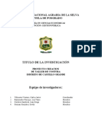 Grupo 4 - Dimensiones del Desarrollo Sostenible 23-07-22 (1) TALLER DE CONFECCIONES