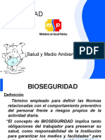 Bioseguridad2 110606212908 Phpapp02