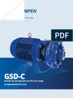 GSD_C-bomba-centrifuga-general-folleto-ES-oct18