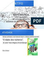 EMTPG Semana21a27