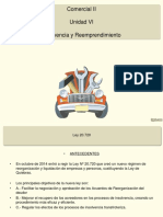 PDF Primeras Clases (2)