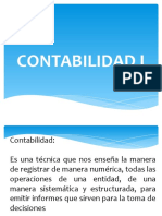 Contabilidad 1 Total