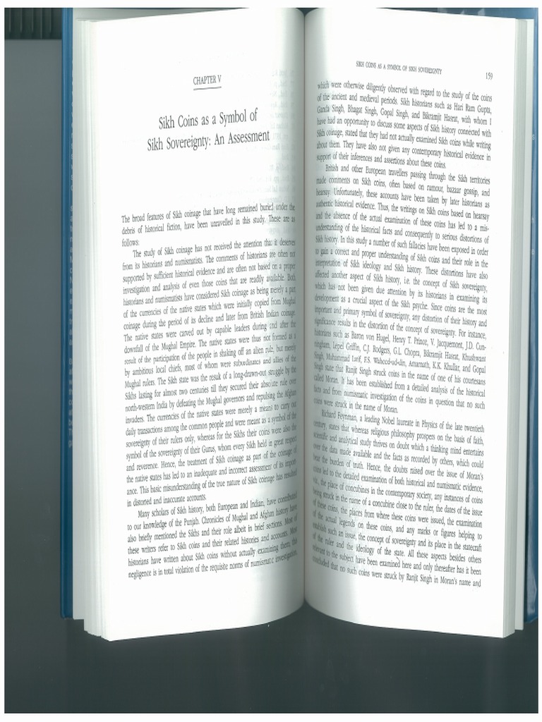 Chapter 5 | PDF