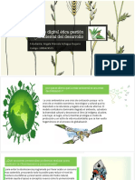 Libro Digital Ética Gestión Ambiental Del Desarrollo Angela