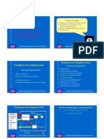 Core Concepts: Farming As An Ecological System Farming As An Ecological System