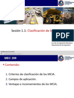 MEC299 Sesión1.1 2022 1