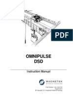 140-10322_OMNIPULSE_DSD_Manual-R5
