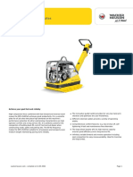 WackerNeuson DPU4545Yeh en