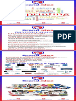 Branding Business Printers Promoters