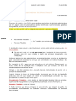 Aulas_Praticas_de_Direito_Fiscal_II